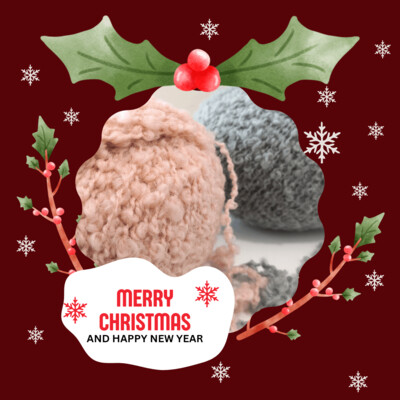 Geschenkgutschein