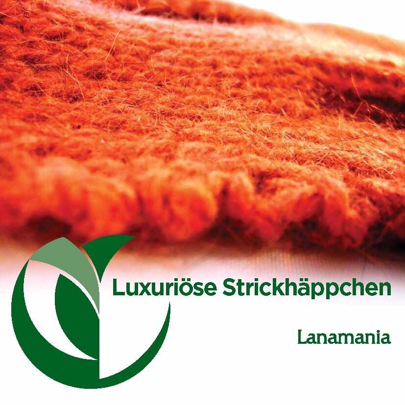 Pattern Book Zealana Luxurious KnitBits