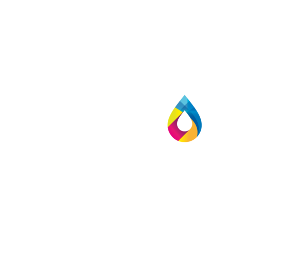 Elittoner