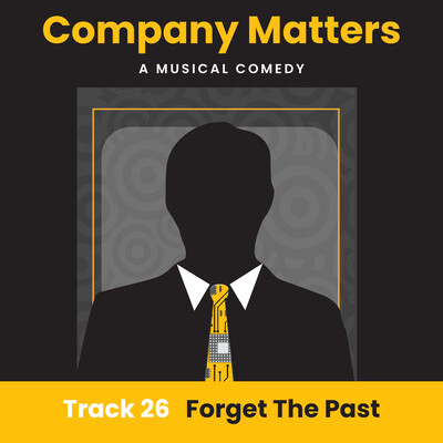 26 - Forget The Past_Vocal Track
