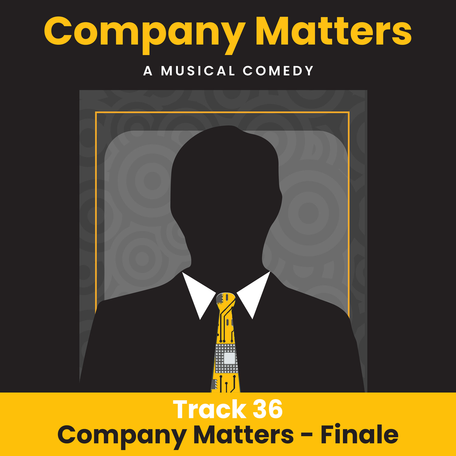 36 - Company Matters - Finale_Vocal Track