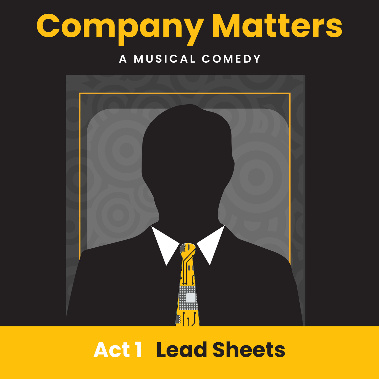 CompanyMatters_Act1