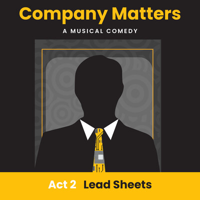 CompanyMatters_Act2
