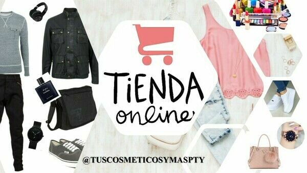 Tus Cosméticos y Más PTY