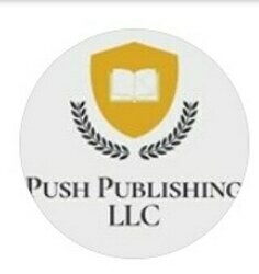 Push Publishing LLC
