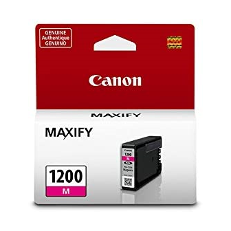 Canon PGI 1200 Magenta