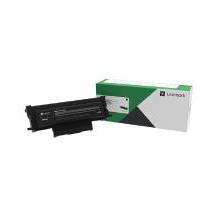 Lexmark 221 Black High Yeild