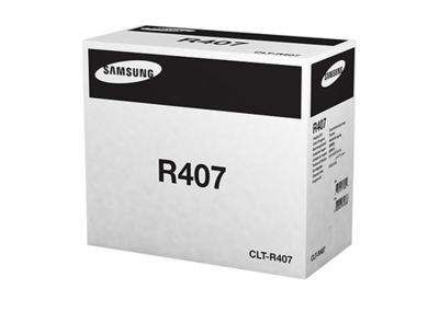 Samsung Imag Unit Clt-R407 Clx 3180 Series