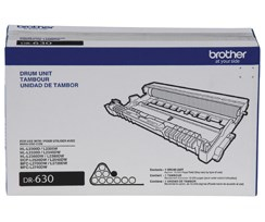 Brother Drum DR630 