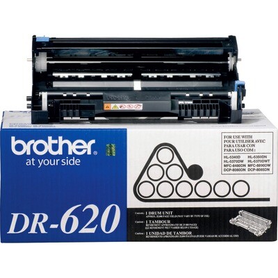 Brother Drum DR620 