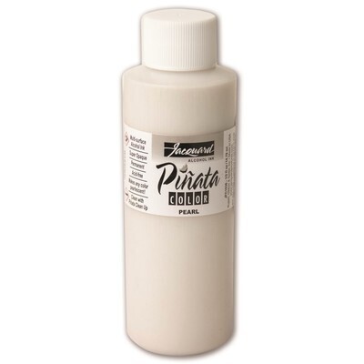 Ink Alcohol Pinata Pearl 118.29Ml (4Oz)