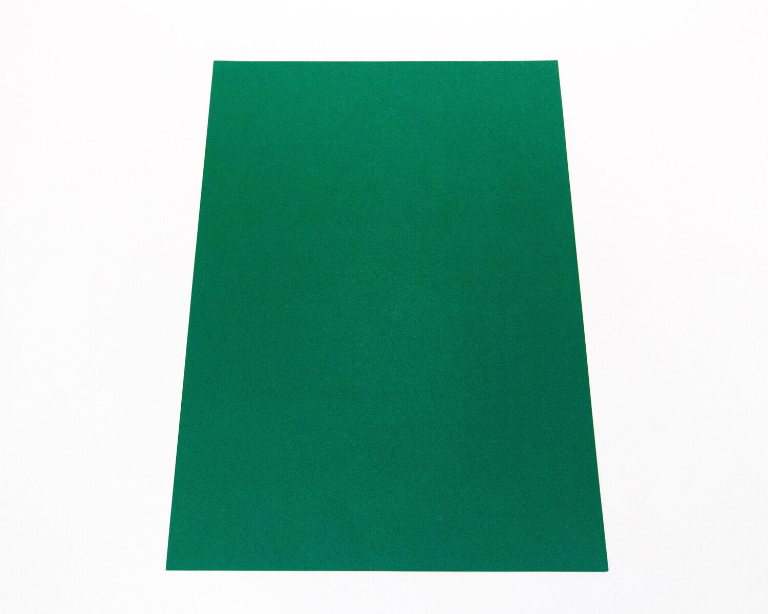 Cardstock, Maya, 54Lb Antique Green, A4, Single