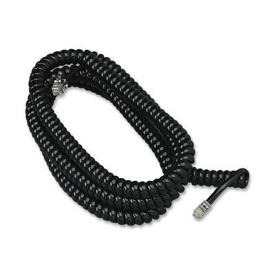 Coil Cord Replacement Handset Cord