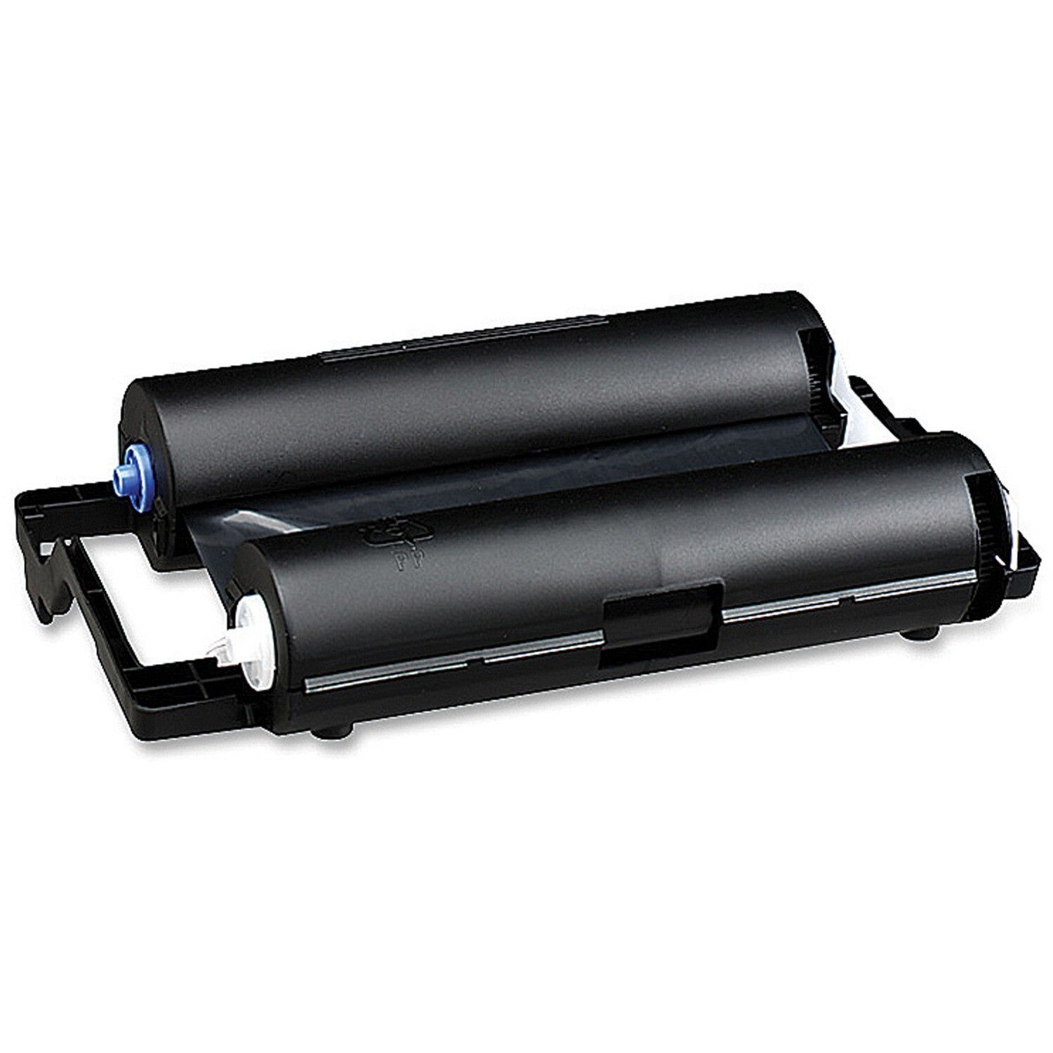 Brother Fax Roll Pc201 Cartridge
