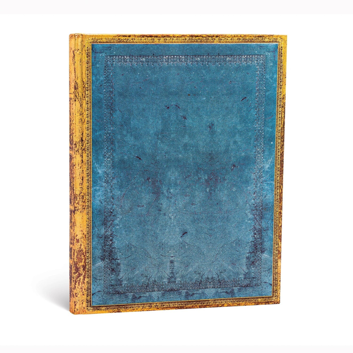 Journal, Lined, Hardcover Riviera Ultra