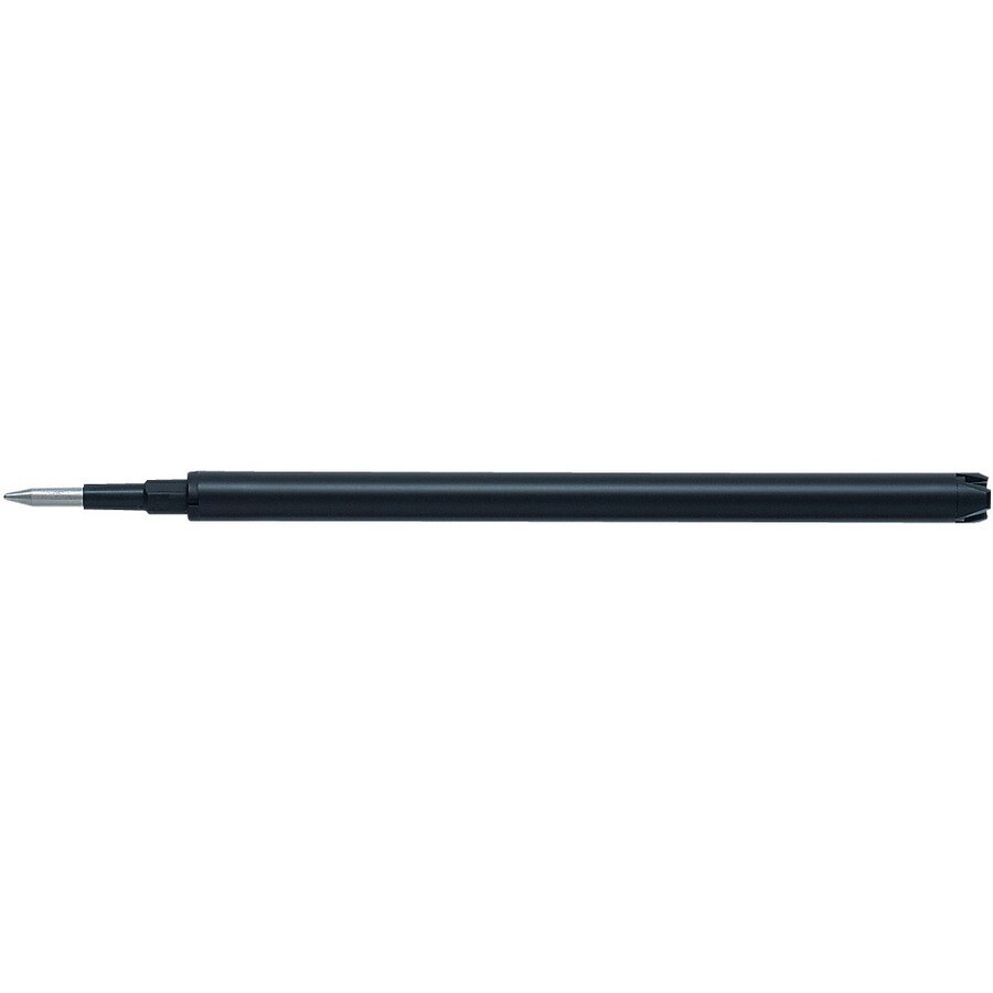 Refill, Pen, Erasable, Gel Rollerball, FriXion Black, Single, 0.7 Mm