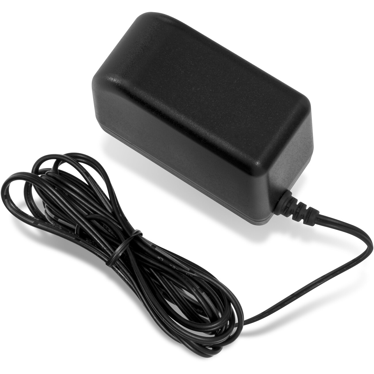 AC Adapter for Brother P-Touch