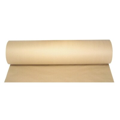 Paper, Kraft Roll, Natural 36" x 1200 ft