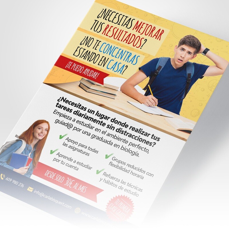 Carteles