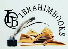 Ibrahim Books