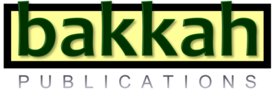 Bakkah Publications