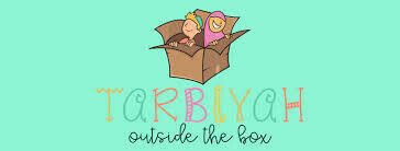 Tarbiyah Outside the Box