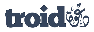 Troid Publications