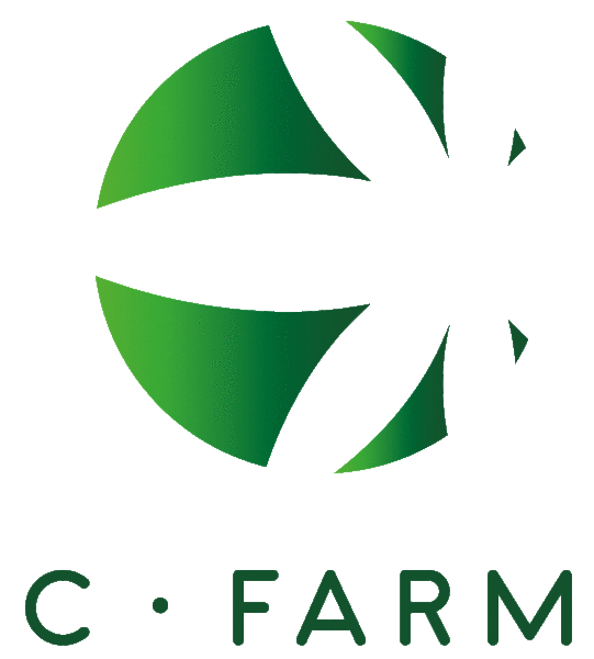 C-farm