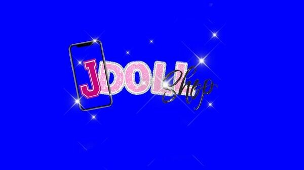 Online Store