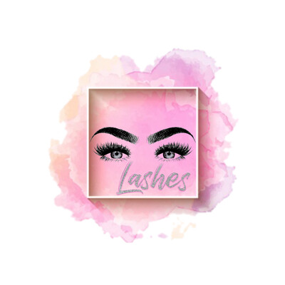 -Lashes