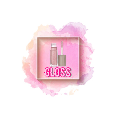 -Lipgloss