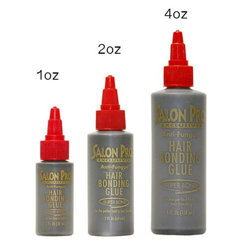 Bonding Glue