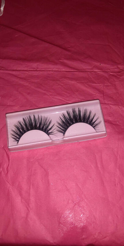“Bratz”