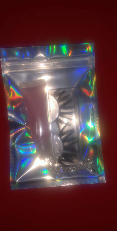 Bundle