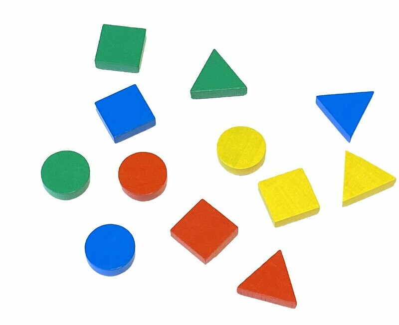 Magnetischer Spielstein als Ersatzteil Magnetischer Spielstein als Ersatzteil
