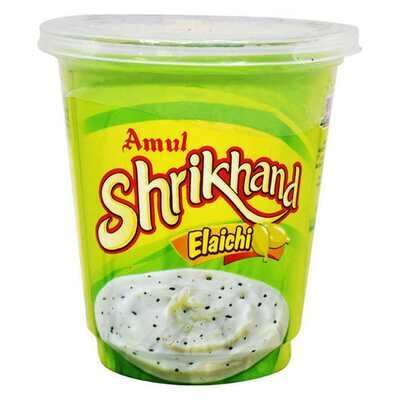 Amul All Products