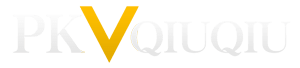 Domino QiuQiu | Situs Judi Online Domino qq Terbaik Terpercaya 2020-2021