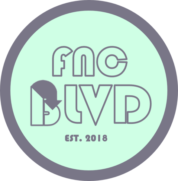 FNCBLVD