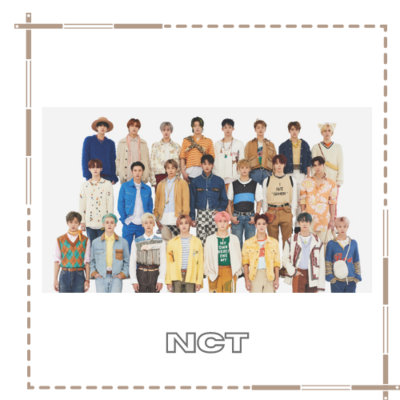 NCT