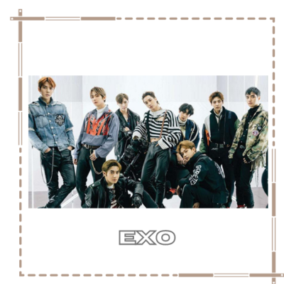 EXO