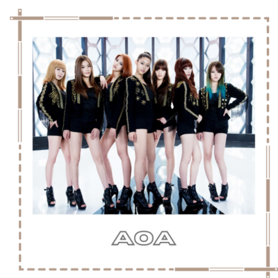 AOA