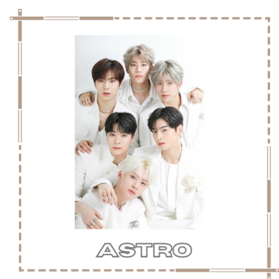 ASTRO