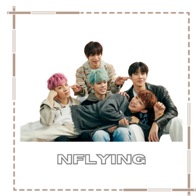 NFLYING