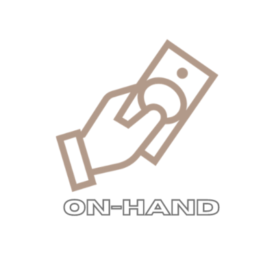ON-HAND
