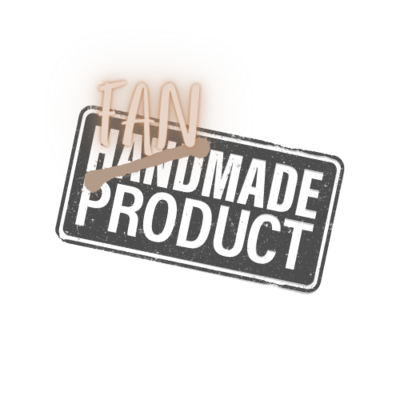 FANMADE
