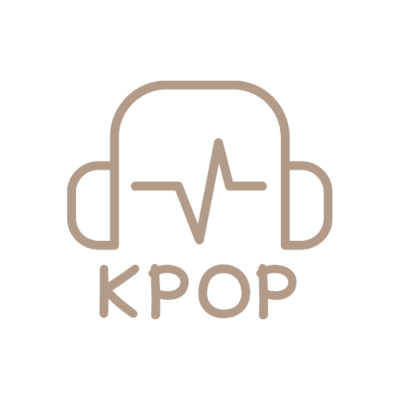 K-POP