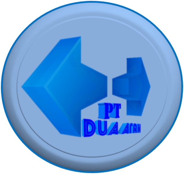PT. Dua Arah