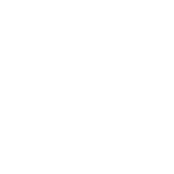 Manett PRO