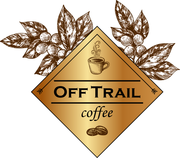 Off Trail Coffee