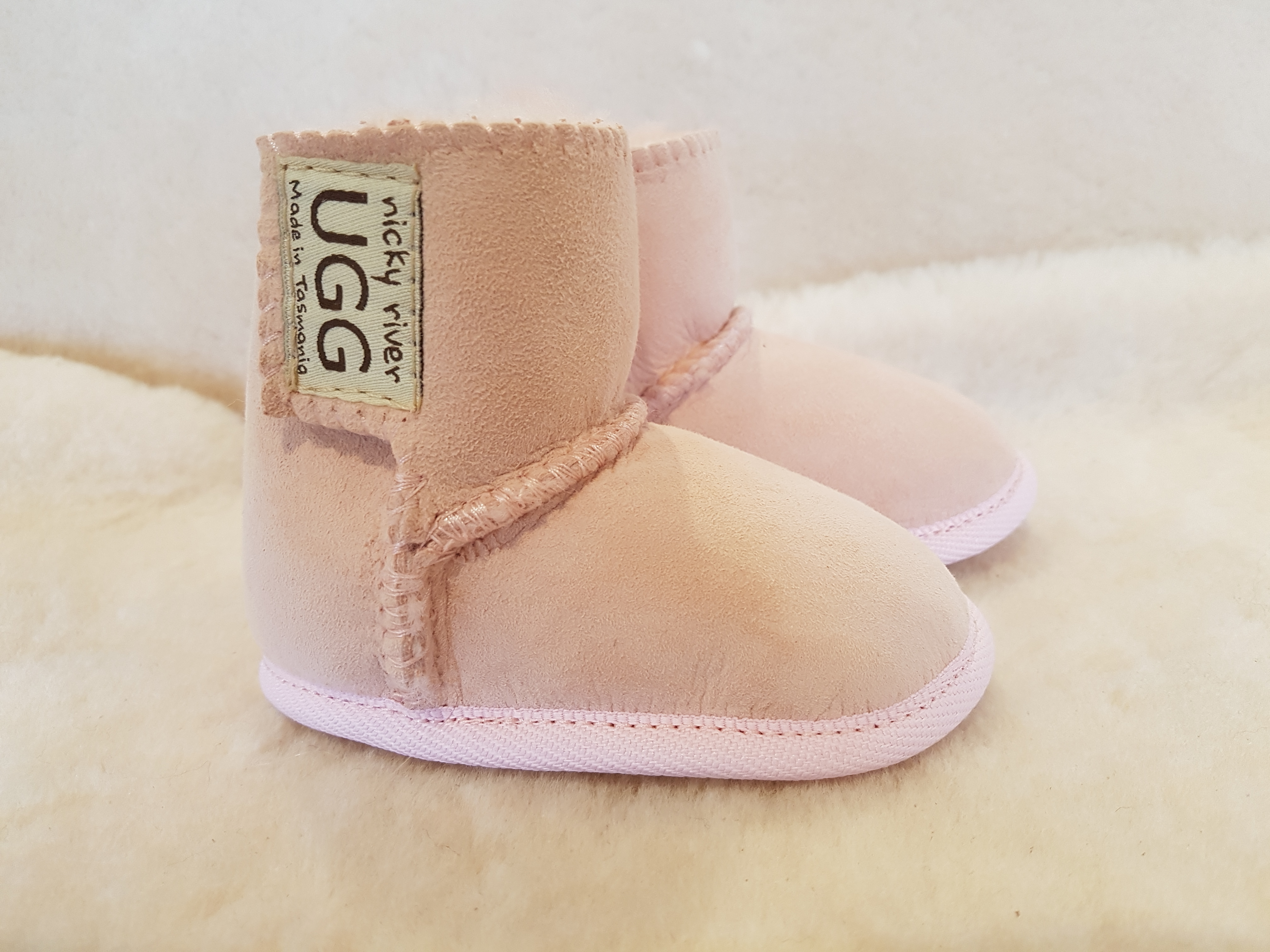 infant uggs clearance